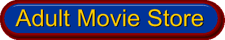 Adult Movie Store